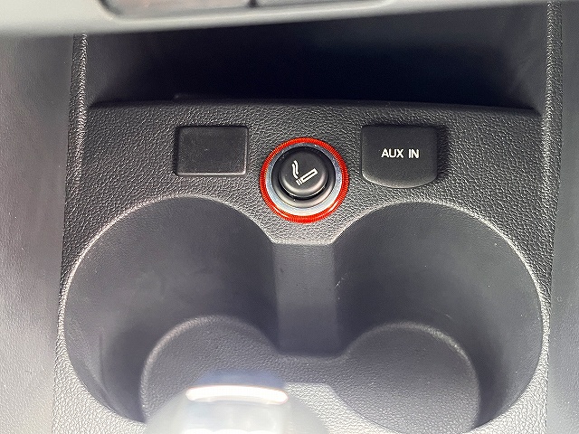 フォルクスワーゲン