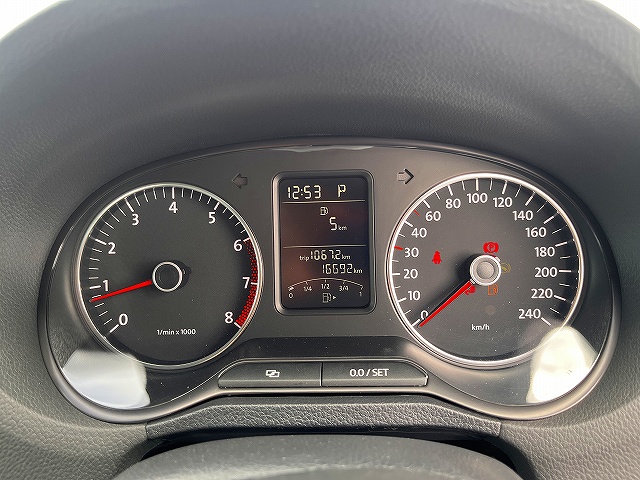 フォルクスワーゲン