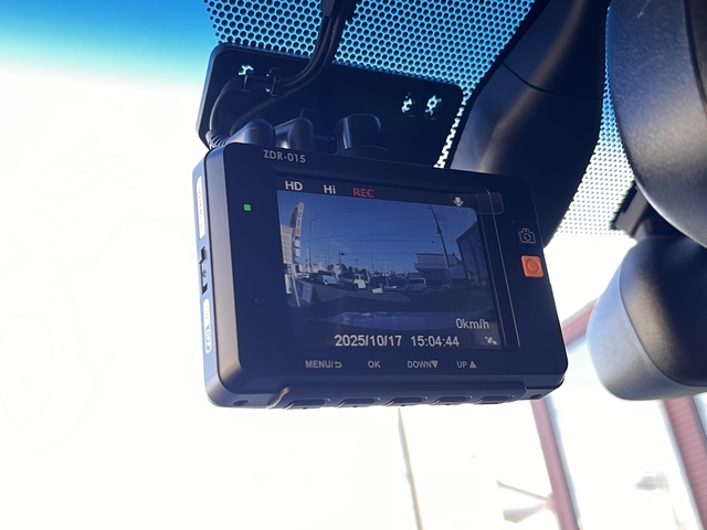 クラウンハイブリッド