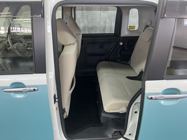 ムーヴキャンバス