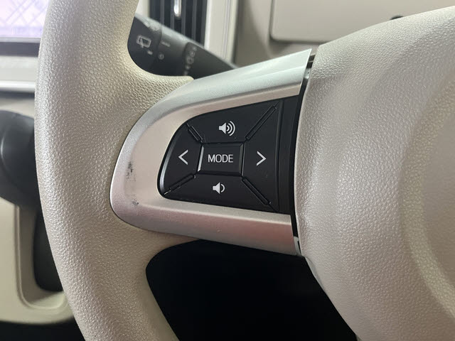 ムーヴキャンバス