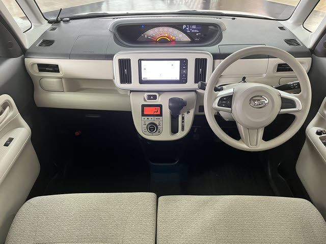 ムーヴキャンバス