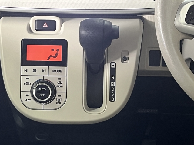 ムーヴキャンバス