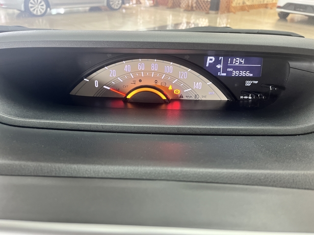 ムーヴキャンバス