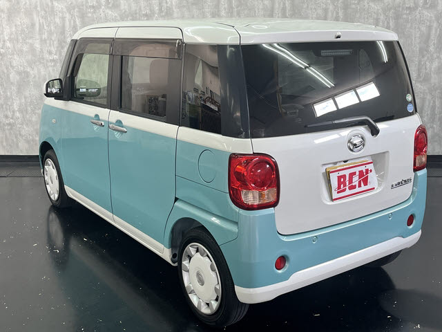 ムーヴキャンバス