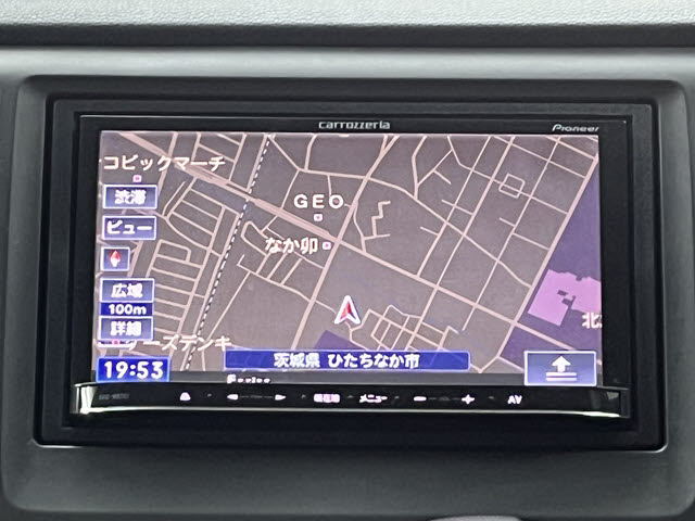 Ｎ－ＷＧＮ