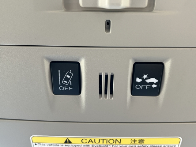 インプレッサスポーツ