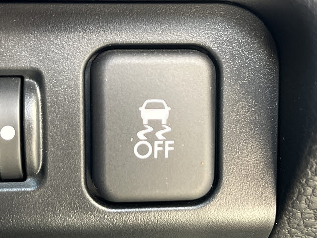 インプレッサスポーツ