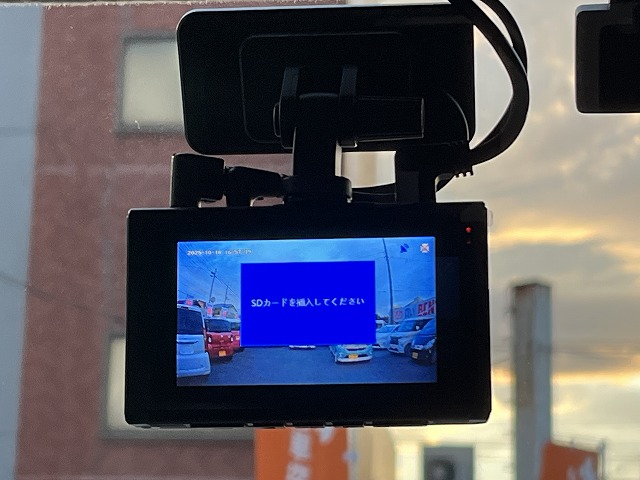 フレアクロスオーバー