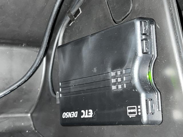 フレアクロスオーバー