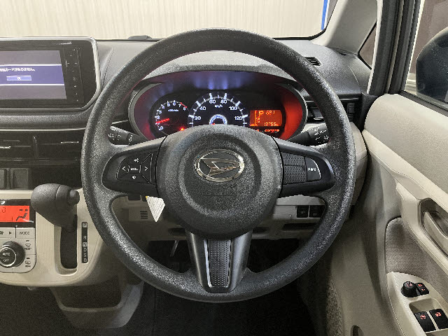 ムーヴ