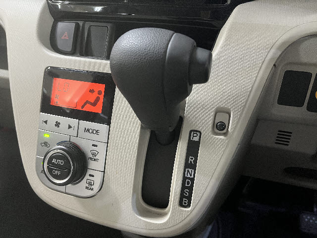 ムーヴ