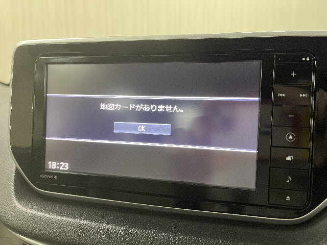 ムーヴ