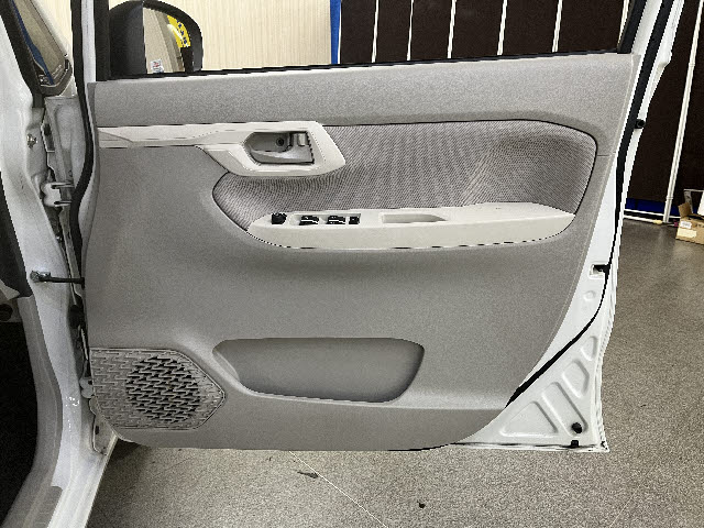 ムーヴ