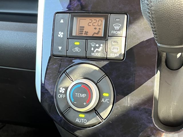 タントカスタム