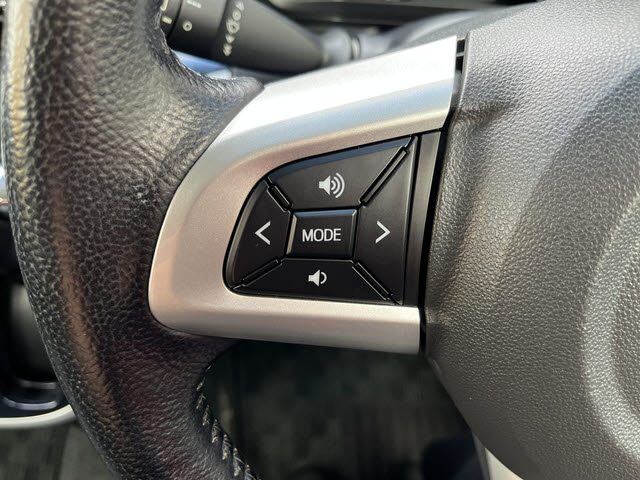 ムーヴカスタム