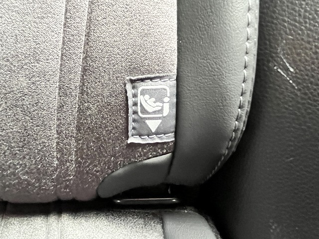 ハリアーハイブリッド