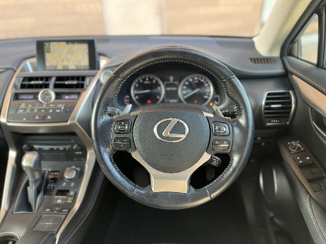 ＮＸ