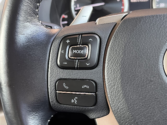 ＮＸ