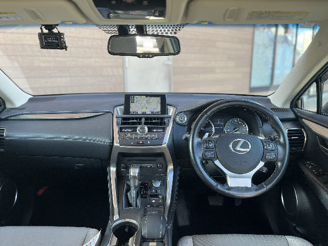 ＮＸ