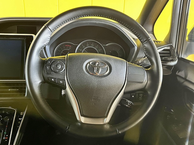 ＶＯＸＹ