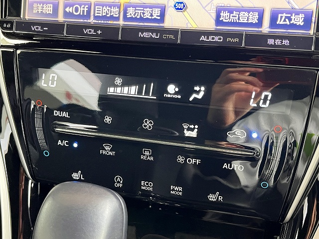 ハリアー