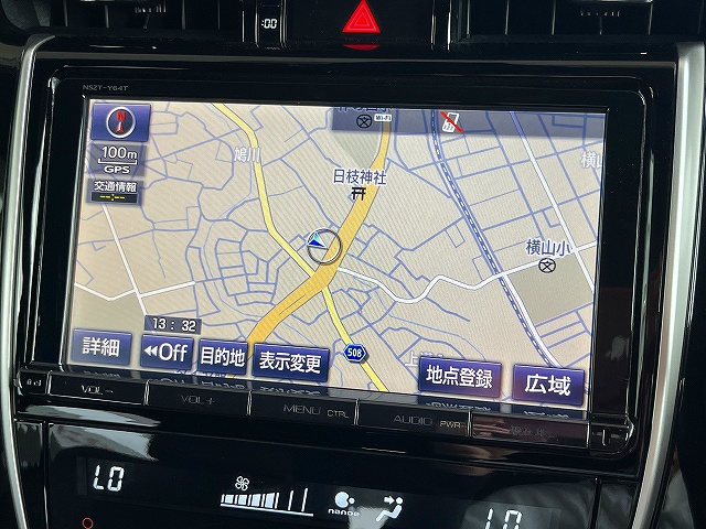 ハリアー
