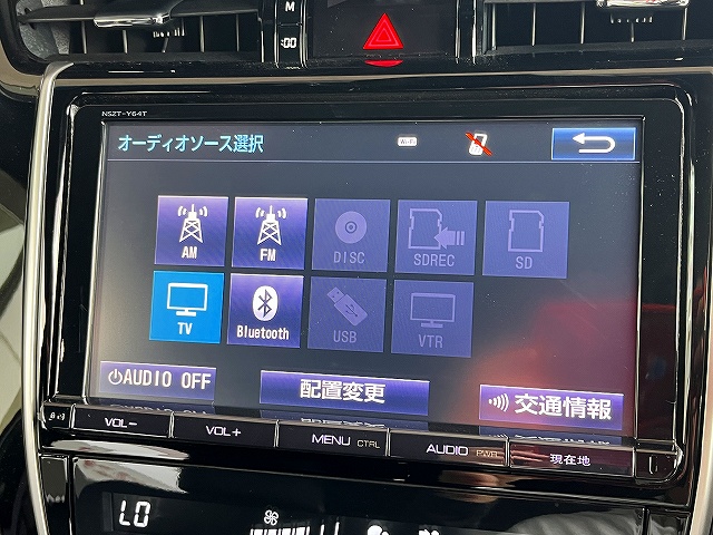 ハリアー