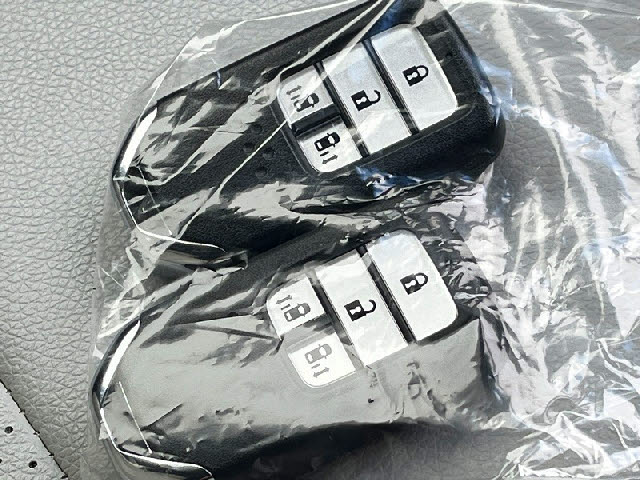 ステップワゴン