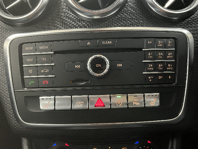 ベンツ