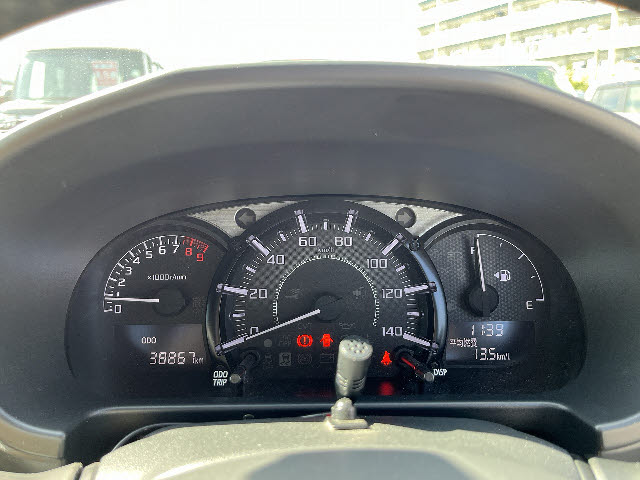 コペン