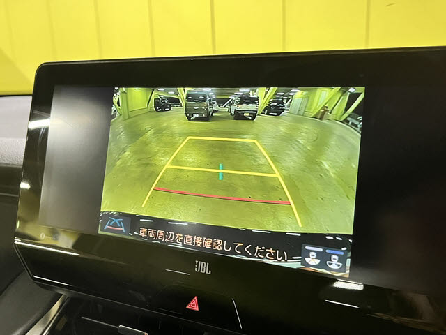 ハリアー
