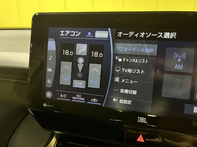 ハリアー