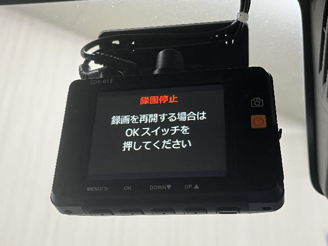 ワゴンＲ