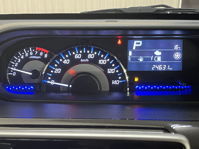 ワゴンＲ