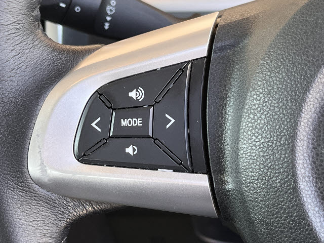 タントカスタム