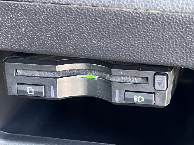 タントカスタム