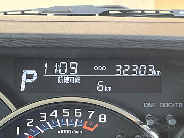 タントカスタム