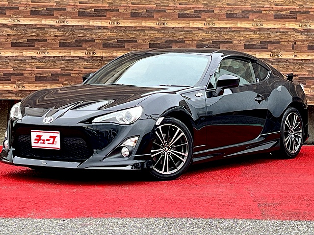 86