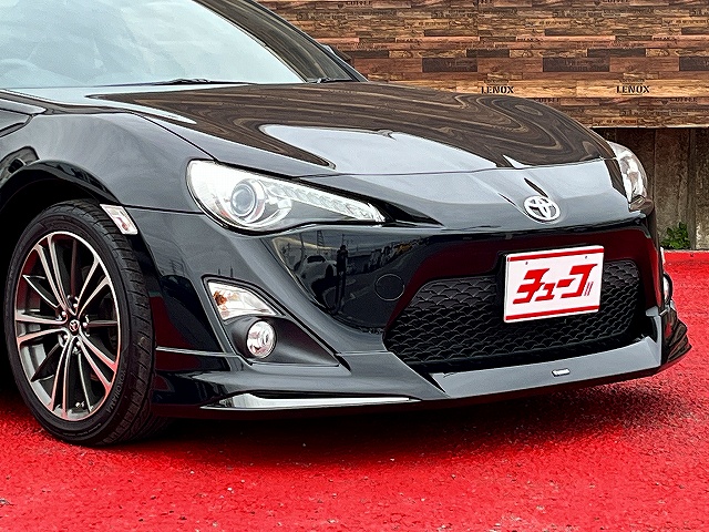 86