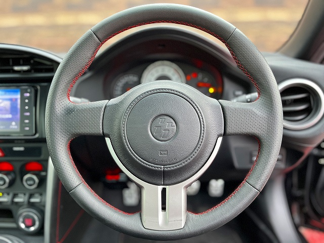 86