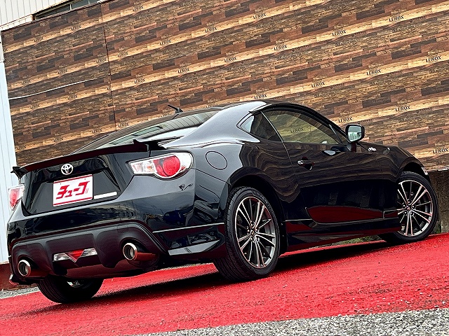 86