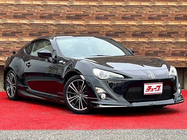 86