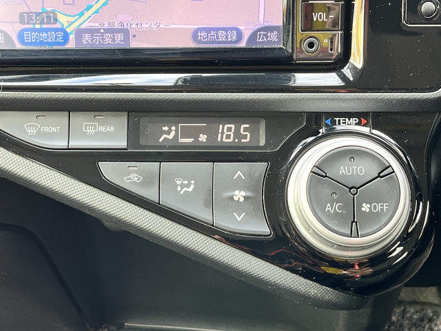 アクア