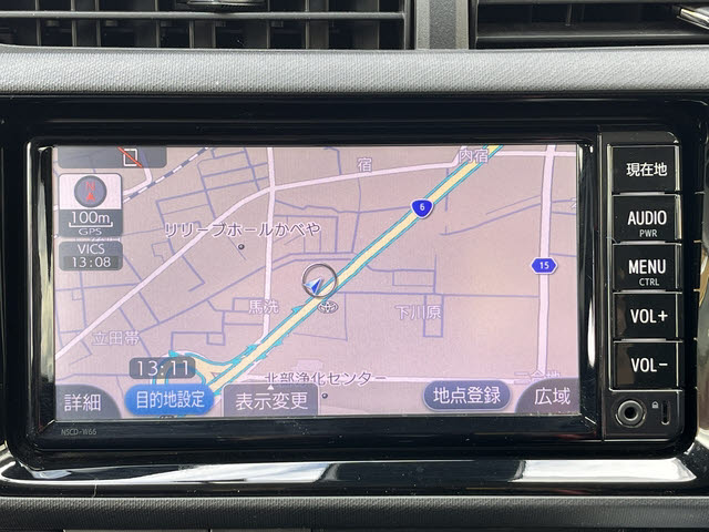 アクア