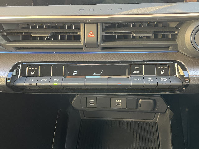 プリウス