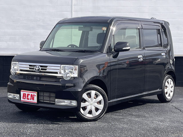 ピクシススペース