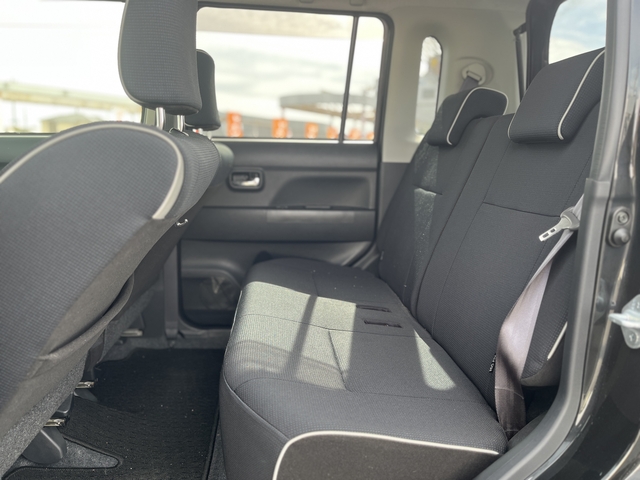 ピクシススペース