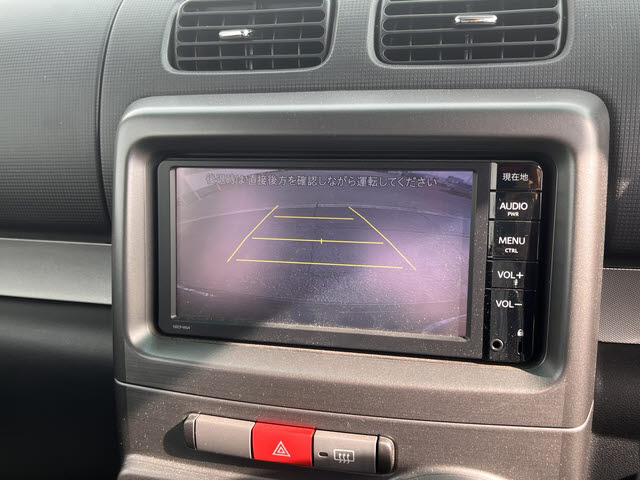 ピクシススペース