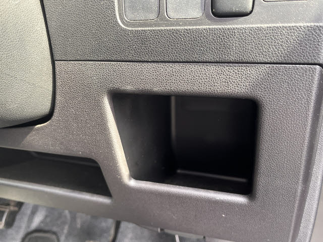 ピクシススペース